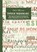 Typisch vrijgemaakt, Dick Tillema - Paperback - 9789465099361