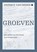 Groeven, Pieter T. van Diesen - Paperback - 9789465099545