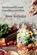 Intolerantie voor (voedings)stoffen, Sophie van Baarsen - Paperback - 9789465099668