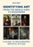 Identifying Art, Nico Oudt - Paperback - 9789465108087