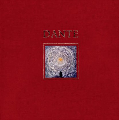 Gustave Dore - Dante's Divine Comedy COLOR XXL, Dante Alighieri - Gebonden - 9789465110134