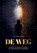 De weg, Thi Yen Dong - Paperback - 9789465110707