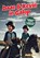Daan en Kevin in galop, Monte Visser - Paperback - 9789465110936