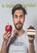 De Smaken van Gezondheid, Constant De Kock - Paperback - 9789465111087