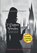 7 Dappere Vrienden, Y.H.S. Boon - Paperback - 9789465111148
