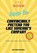 How To:, Y.H.S. Boon - Paperback - 9789465111551