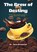 The Brew of Destiny, Dr. Java Brewster - Paperback - 9789465111599