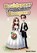 Trouwkoetsbloopers, Monte Visser - Paperback - 9789465111865