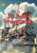 Tim, Y.H.S. Boon - Paperback - 9789465111889