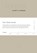 Further Clarity Journal, Hilde Eisma - Gebonden - 9789465111964