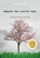 Beneath the Apricot Tree, Y.H.S. Boon - Paperback - 9789465112183