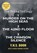 The Crime Trilogy, Y.H.S. Boon - Paperback - 9789465112206