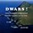 DWARS!, Jan De Lint - Paperback - 9789465112336