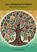 Van schepping tot Babel, Marjolein Gommers - Paperback - 9789465112404
