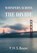Whispers Across the Divide:, Y.H.S. Boon - Paperback - 9789465112589