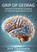 Grip op gedrag, Juni (Jmt) Daalmans - Paperback - 9789465112930