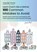 Learn Dutch Like a Native - 100 Common Mistakes to Avoid, Linde Pool - Paperback - 9789465112985