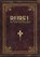 De Bijbel, Diversen - Paperback - 9789465113074