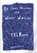 De Grote Onthulling van Walter Wijngaard, Y.H.S. Boon - Paperback - 9789465113128
