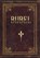 De Bijbel, Diversen - Paperback - 9789465113135