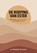 De roeping van Ester, Marjolein Gommers - Paperback - 9789465113159
