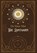 De man met de lantaarn, Y.H.S. Boon - Paperback - 9789465113265