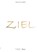 ZIEL, Y.H.S. Boon - Gebonden - 9789465113371