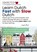 Learn Dutch Fast with Slow Dutch, Linde Pool - Paperback - 9789465113487