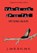 Van de Hak op de Tak, J. de B. ; H. de K. - Paperback - 9789465114002