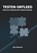 Testen ontleed, Nick Hesselink - Paperback - 9789465114149