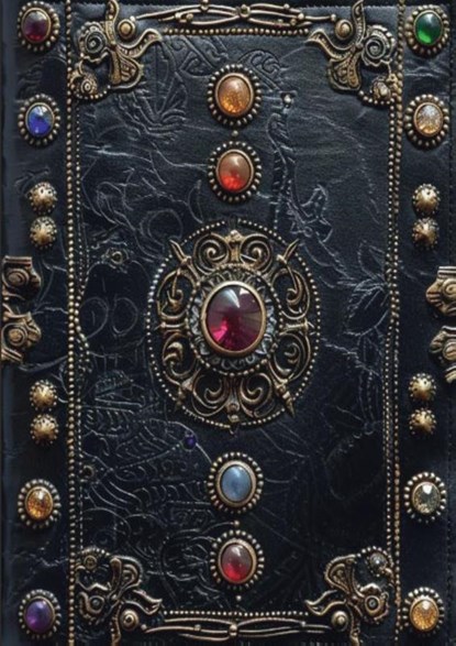 De Wicca Bijbel, Y.H.S. Boon - Gebonden - 9789465114415