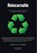 Reïncarnatie, Y.H.S. Boon - Paperback - 9789465114422