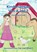 A tot Z kinder Versjes, Isa Van Weert - Paperback - 9789465114453