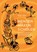 Mensen Maken Scholen, Erik Vos - Paperback - 9789465114491