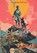 De Dwaas, Y.H.S. Boon - Paperback - 9789465114545