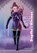 Depths of Alvinus, Johntaro - Gebonden - 9789465114590