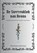 De Sterrenklok van Aeons, Y.H.S. Boon - Paperback - 9789465114774