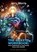 The 45 keys workbook, Jerry Morris - Gebonden - 9789465114996