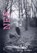 NEE, Anja Cramer - Paperback - 9789465115108