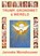 Trump, Grondwet & Wereld, Janneke Monshouwer - Paperback - 9789465115412
