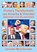Trump's Transformatie van Amerika en Vrienden, Janneke Monshouwer - Paperback - 9789465115542