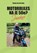 Motorrijles na je 50e?, Conny van der Bent - Paperback - 9789465116334
