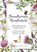 Aromatherapie Receptenboek, Suzanne Pruim-van Woerkom - Gebonden - 9789465116624