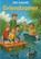 Griendzomer, Jan Lauret - Paperback - 9789465116846
