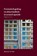 Forensisch gedrag en abnormaliteit in actueel opzicht, Prof. dr. T.I. Oei - Paperback - 9789465116969