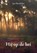 Hij op de hei, Jan Hendrikse - Paperback - 9789465116990