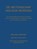 De wetenschap van rijk worden, Wallace D. Wattles ; John Rietveld - Paperback - 9789465117096