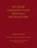 De Dore lezingen over mentale wetenschap, Thomas Troward ; John Rietveld - Paperback - 9789465117225