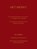 HET WERKT, Roy Herbert Jarrett ; John Rietveld - Paperback - 9789465117386