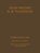 JOUW WOORD IS JE TOVERSTAF, Florence Scovel Shinn ; John Rietveld - Paperback - 9789465117393